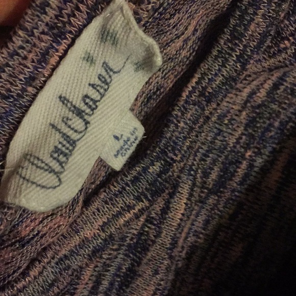 A Shirt - Picture 3 of 3